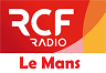 RCF Le Mans 101.2 FM