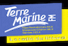 Terre Marine FM 94.8