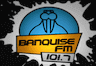 Banquise FM 101.7