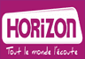 Horizon Arras 98.5 FM