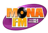 Mona FM 99.8