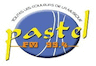 Pastel FM