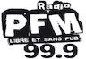 Radio PFM 99.9