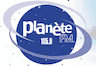 Planète FM