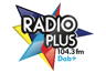 Radio Plus Douvrin