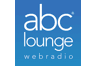 ABC Lounge Radio