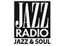 Jazz Radio