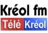 Kréol FM