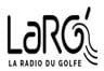 LARG’ – La Radio du Golfe