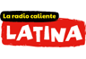 Latina Radio