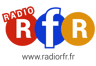 Radio RFR