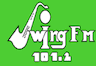 Swing FM