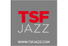 TSF Jazz