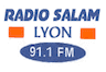 Radio Salam