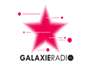 Radio Galaxie
