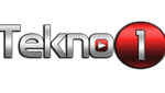 Tekno1 Radio