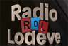 Radio Lodeve