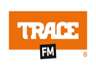 TRANCE FM