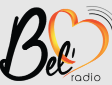 Bel’Radio