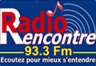 Radio Rencotre
