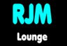 RJM Radio LOUNGE