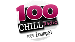 100 Chill Radio