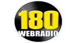 180 Webradio