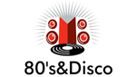 80 And Disco Webradio