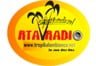 RTA RADIO