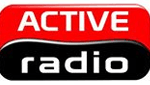 Active Radio