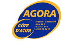 Agora Cote d’Azur