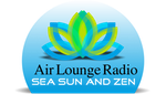 Air Lounge Radio