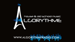 Algorythme Radio