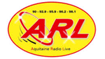 ARL – FM