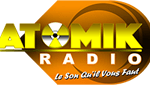 Atomik Radio