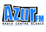 AZUR FM 67 – Bas-Rhin