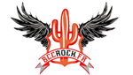 BCC Rock Radio