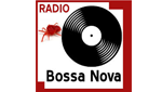 Bossa Nova Radio