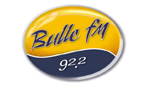 Bulle FM
