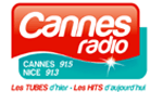 Cannes Radio