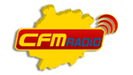 CFM Radio