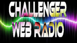 Challenger Web Radio