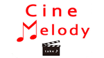 Cine-Melody