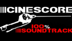 Cinescore