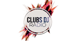 Clubs DJ Radio