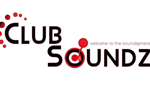 Clubsoundz