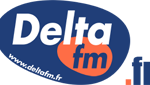 Delta FM