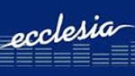 Ecclesia FM