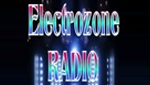 Electro Zone Radio