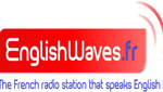 EnglishWaves.fr